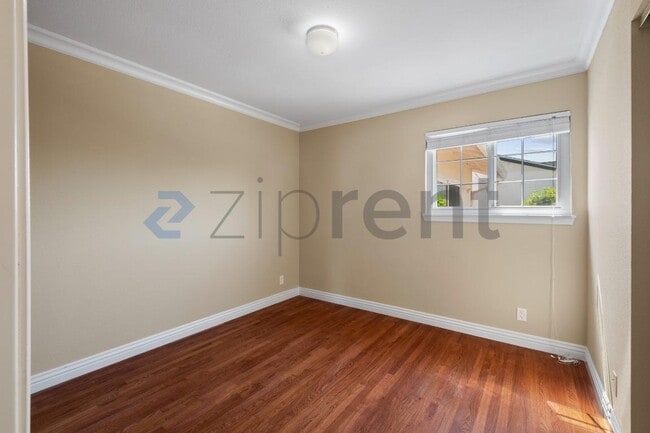 Building Photo - 3019 Paine Ct