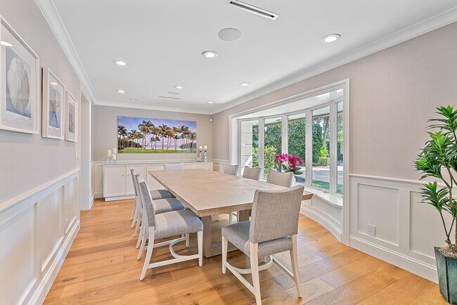 Building Photo - 2408 Bay Village Ct