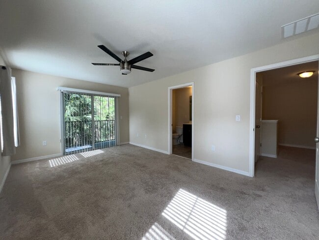 Building Photo - BEAUTIFUL Grande Champion at LPGA Townhome, Lake & Preserve Views, 3 Bedrooms, 2.5 Bathrooms AVAI...