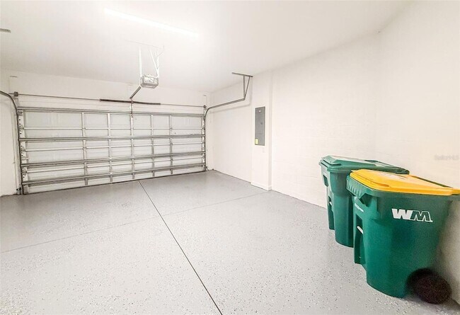 Building Photo - 8883 St Kitts Cir