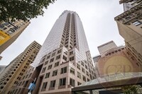 Building Photo - Financial District - 2 BR, 2 BA Condo 1,510 Sq. Ft. - 3D Virtual Tour,  Parking Option