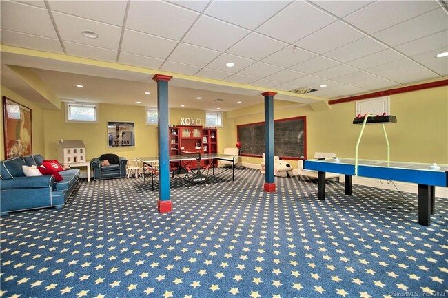 Building Photo - 75 Cavalry Rd