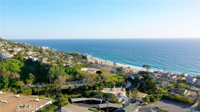 Building Photo - 21703 Ocean Vista Dr