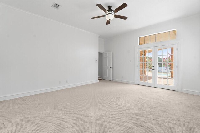 Building Photo - 23 Pleasure Cove Dr