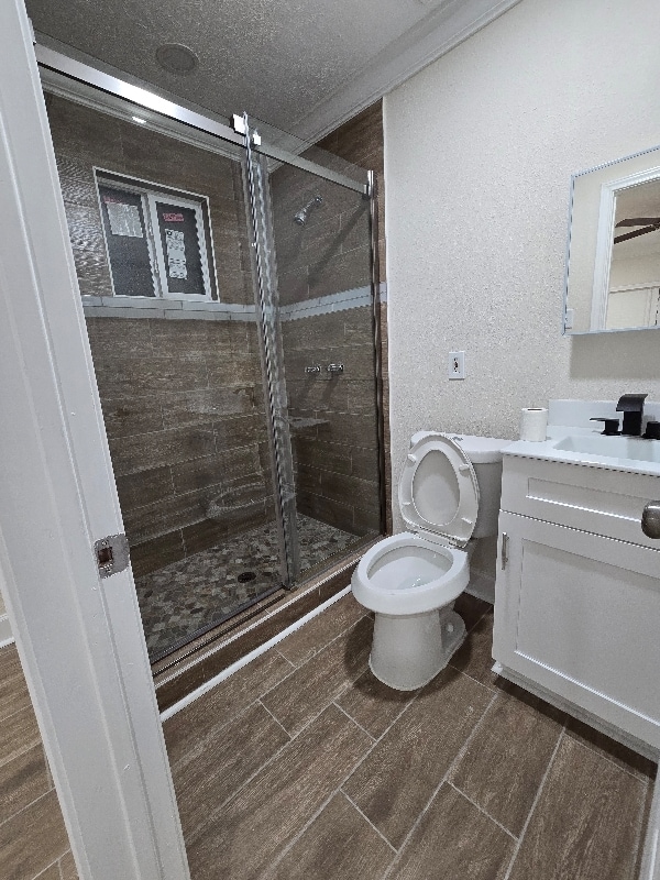 Building Photo - 3511 Washington St