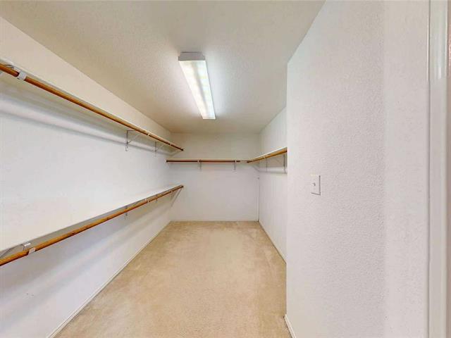 Building Photo - 109 Greenfield Trail