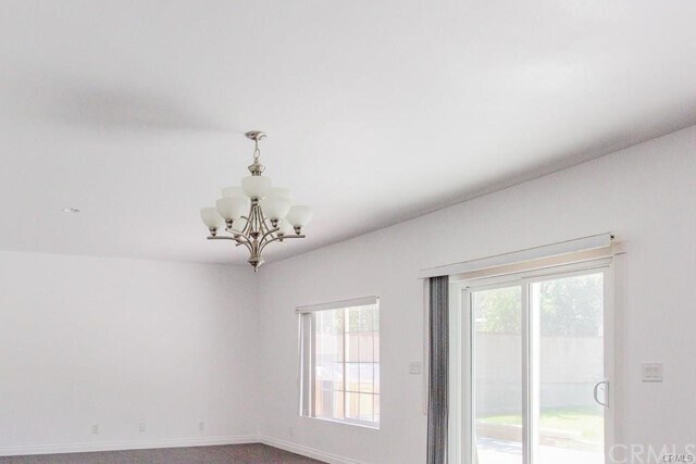 Building Photo - 24216 High Knob Rd