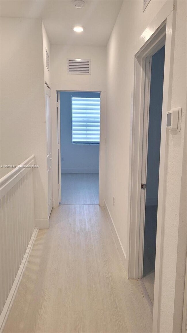 Building Photo - 14708 SW 181st Terrace