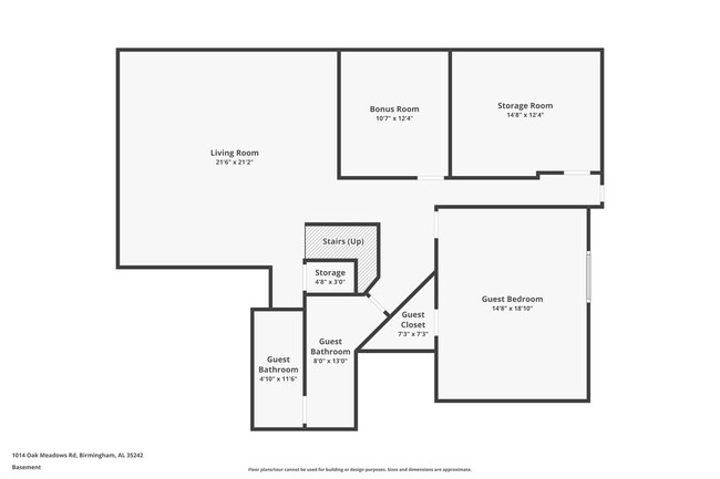 Building Photo - JUST LISTED - Spacious Five Bedroom Residence in Meadowbrook!