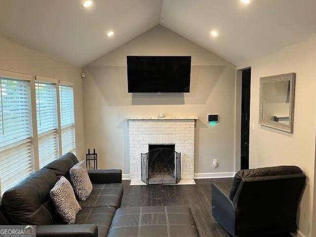 Building Photo - 2032 North Ave NW