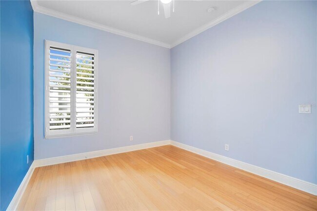 Building Photo - 3632 Upper Union Rd