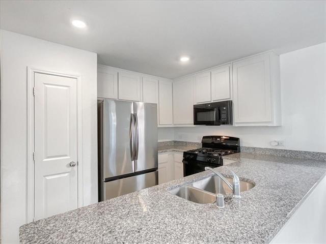 Building Photo - 3316 Turkey Trot Ln