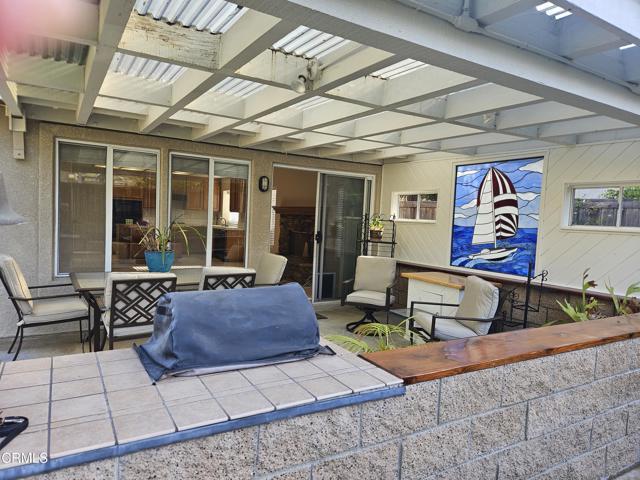 Building Photo - 2611 Uranium Dr
