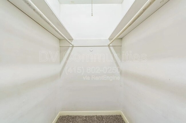 Building Photo - 1617 3rd St