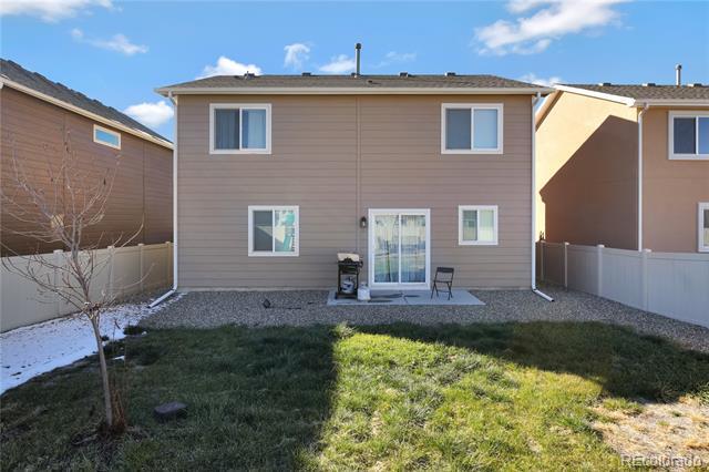 Building Photo - 10733 Calista Wy