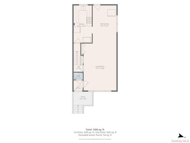 Building Photo - 4225 Wilder Ave