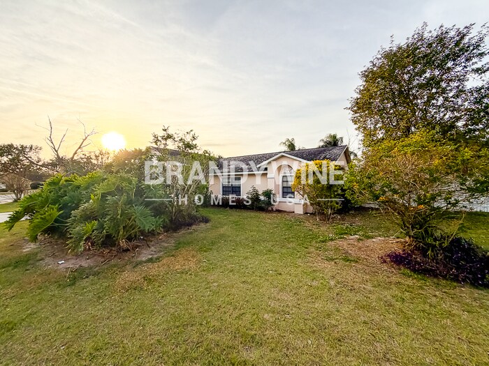 Building Photo - 7129 Ironwood Dr