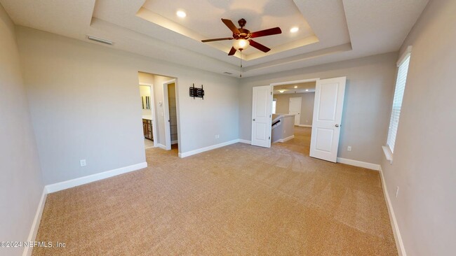 Building Photo - 33 Eagles Nest Ln