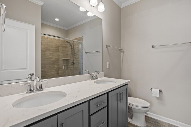 Building Photo - 6512 Perry Creek Rd