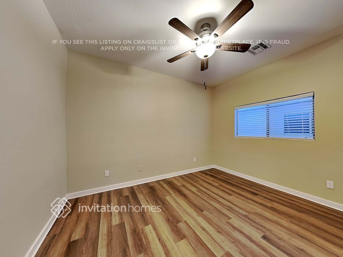 Building Photo - 33753 W Camp River Rd