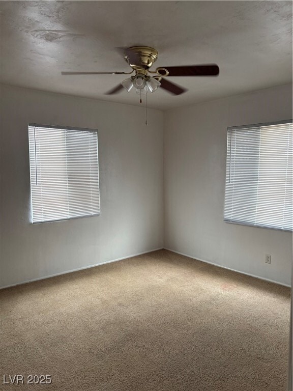 Building Photo - 414 Rutile Way