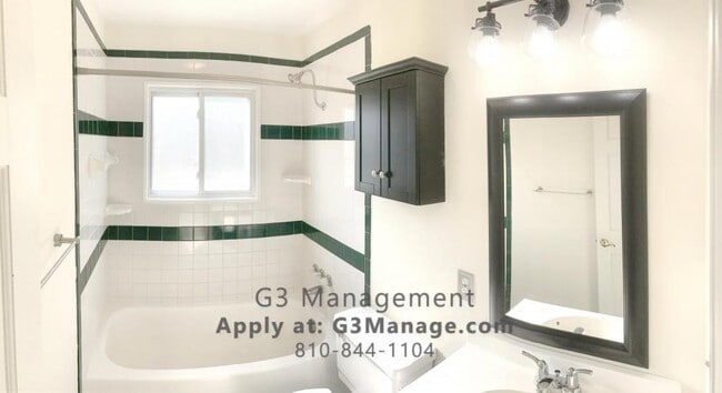 Building Photo - 5052 Walsh Dr