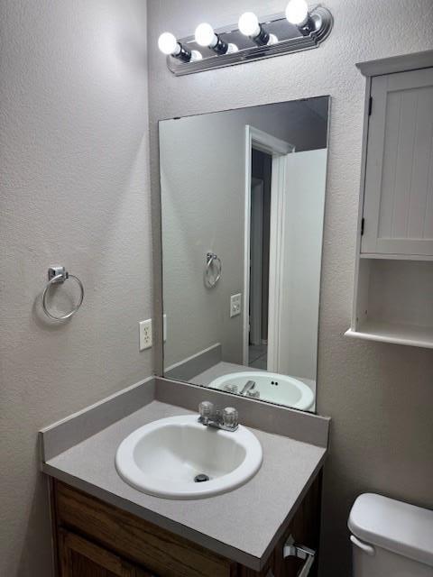 Building Photo - 1636 High Cir