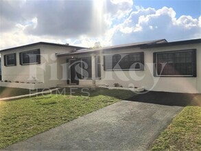 Building Photo - 1420 NW 176th Terrace