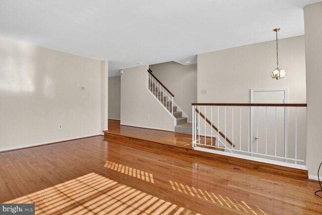 Building Photo - 4257 Sleepy Lake Dr