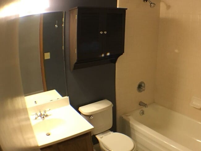 Building Photo - Nice single level home on cul de sac in Foxglenn neighborhood