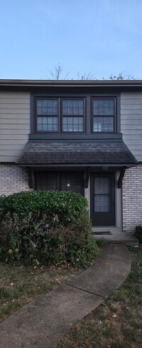Building Photo - 13352 Hiddencrest Ln