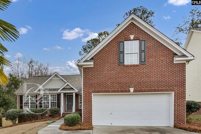 Building Photo - 520 Menauhant Ct