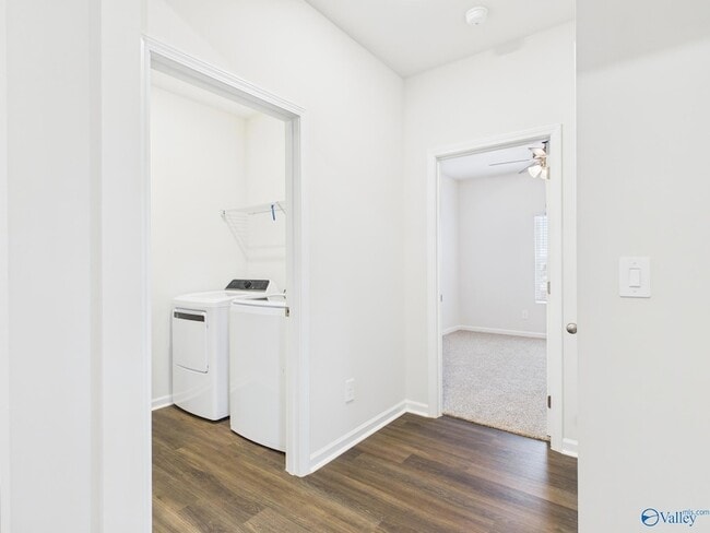 Building Photo - 237 Murphy Ln