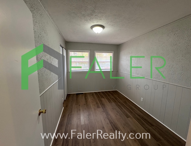 Building Photo - Kettering - 3 Bedroom, 1 Bath Home with Ga...