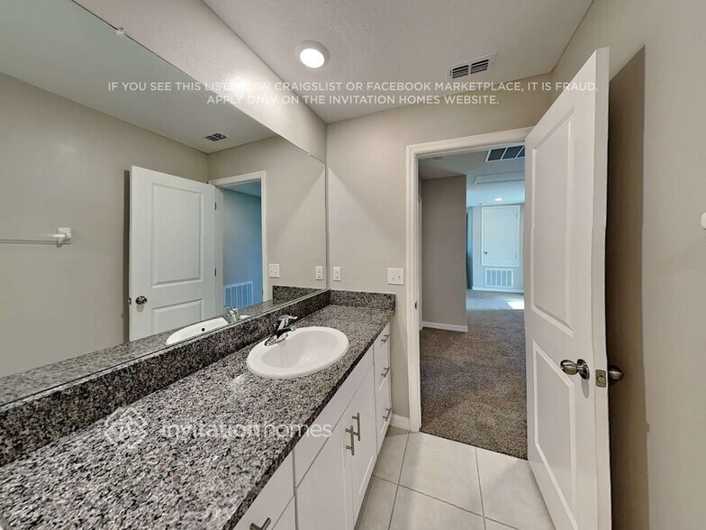 Building Photo - 8617 40th Cir E