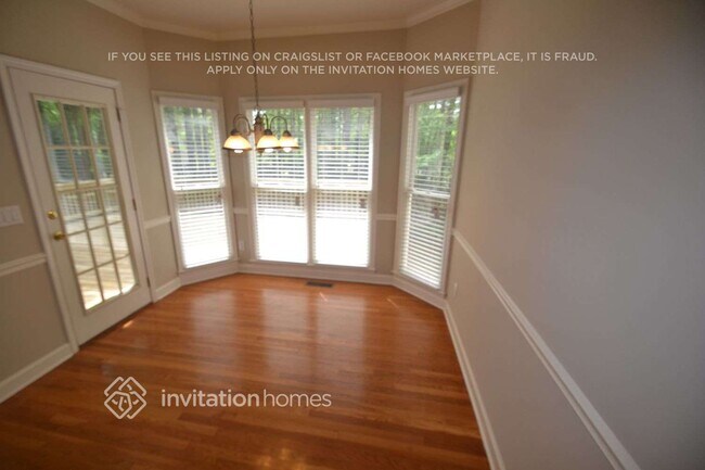 Building Photo - 3205 Christiana Cir