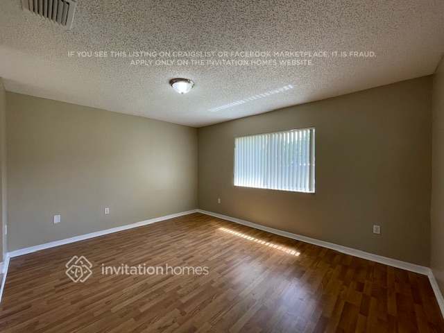 Building Photo - 17532 SW 137th Ct