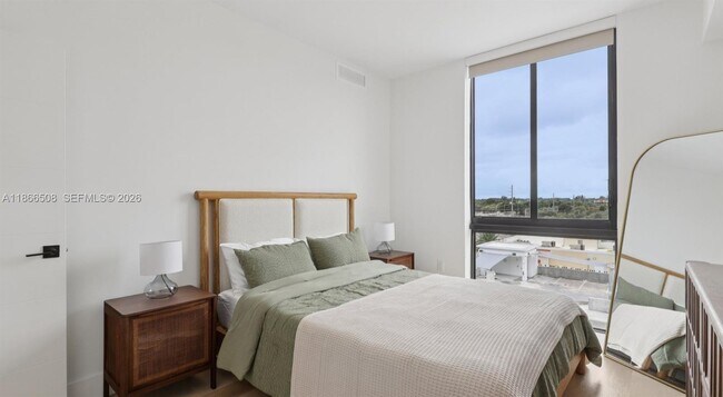 Building Photo - 4465 Griffin Rd