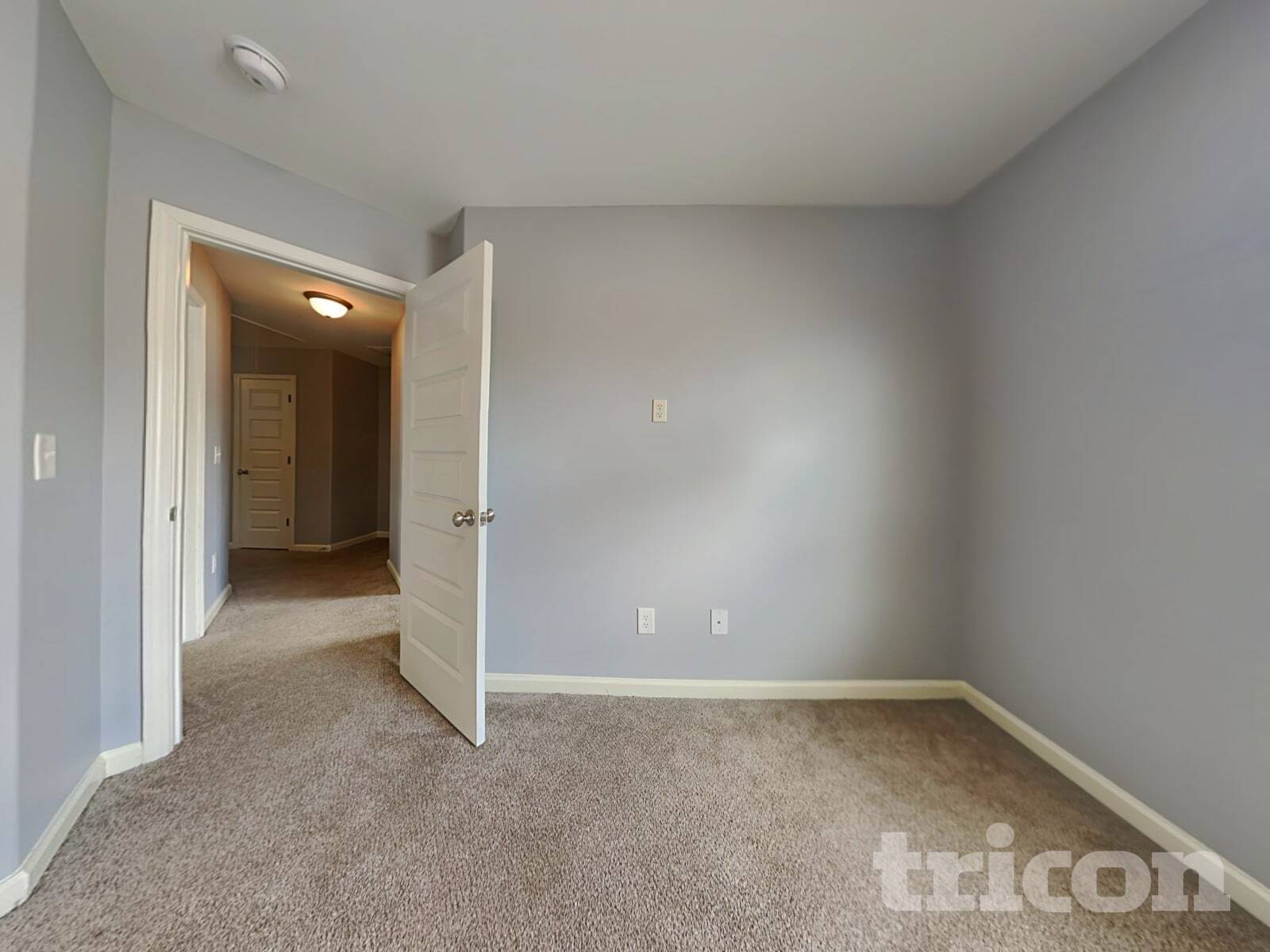 Building Photo - 500 Kirkland Dr