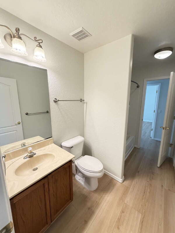 Building Photo - 44245 W Snow Dr