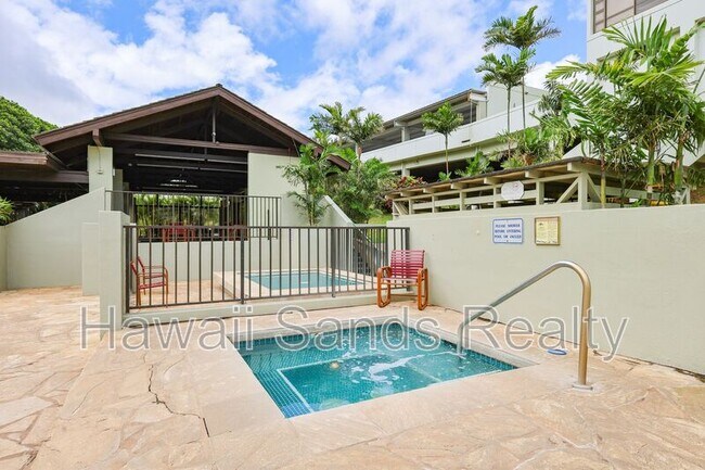 Building Photo - 98-402 Koauka Loop