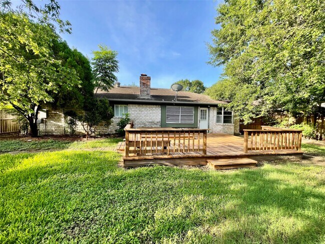 Building Photo - 12854 Westhorpe Dr