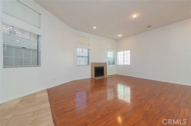 Building Photo - 612 San Gabriel Blvd