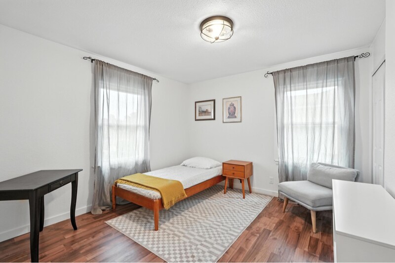 Building Photo - 2656 Kevin Rd