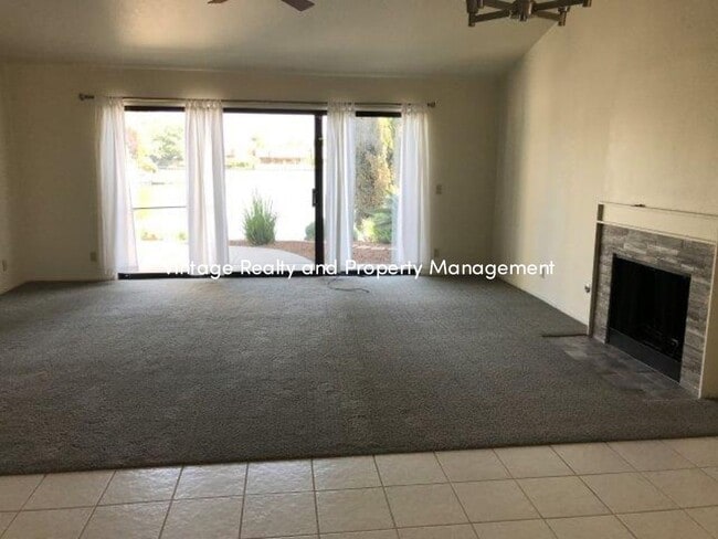 Building Photo - Available Soon! Very Nice 3 Bedroom Home!!!