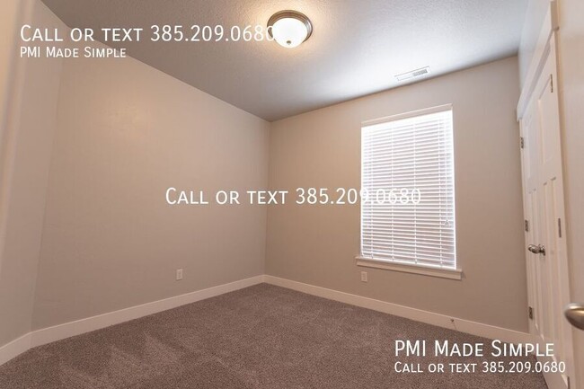 Building Photo - Stunning 3-Bedroom Condo in Prime Herriman...