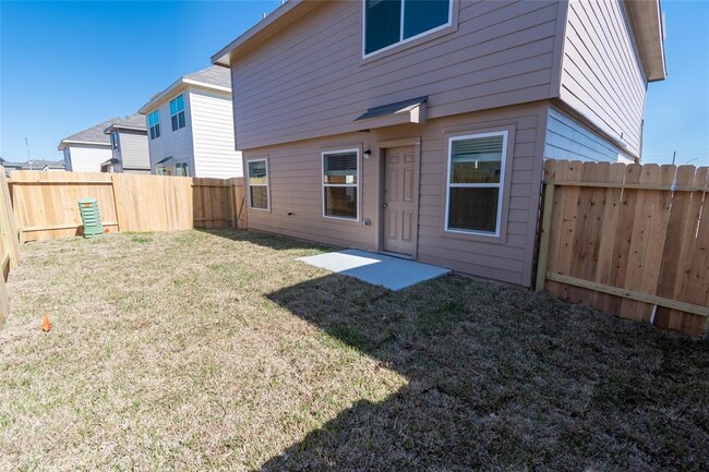Building Photo - 5423 Gouldburn River Dr