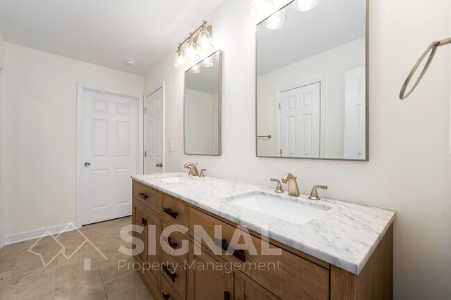 Building Photo - 2574 Acton Park Ln