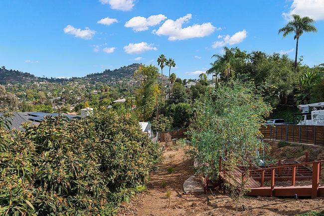 Building Photo - Beautiful High-End Home in La Mesa Now Ava...