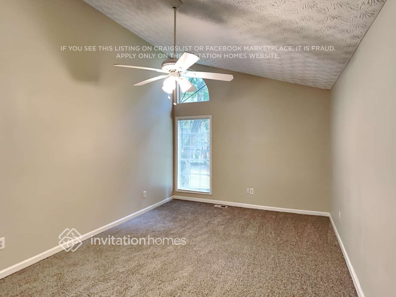 Building Photo - 914 Allatoona Rd